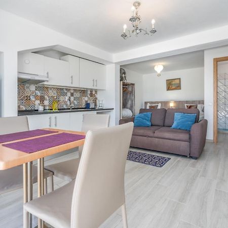 Alvor Ar De Mar Bed & Breakfast Exterior photo