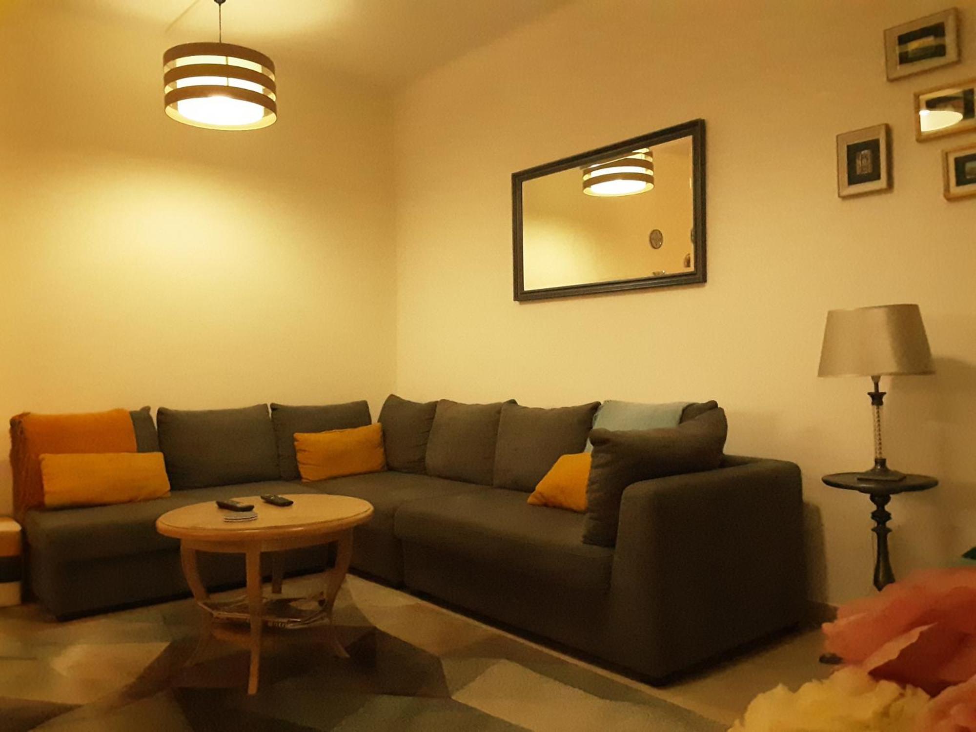 Alvor Ar De Mar Bed & Breakfast Room photo