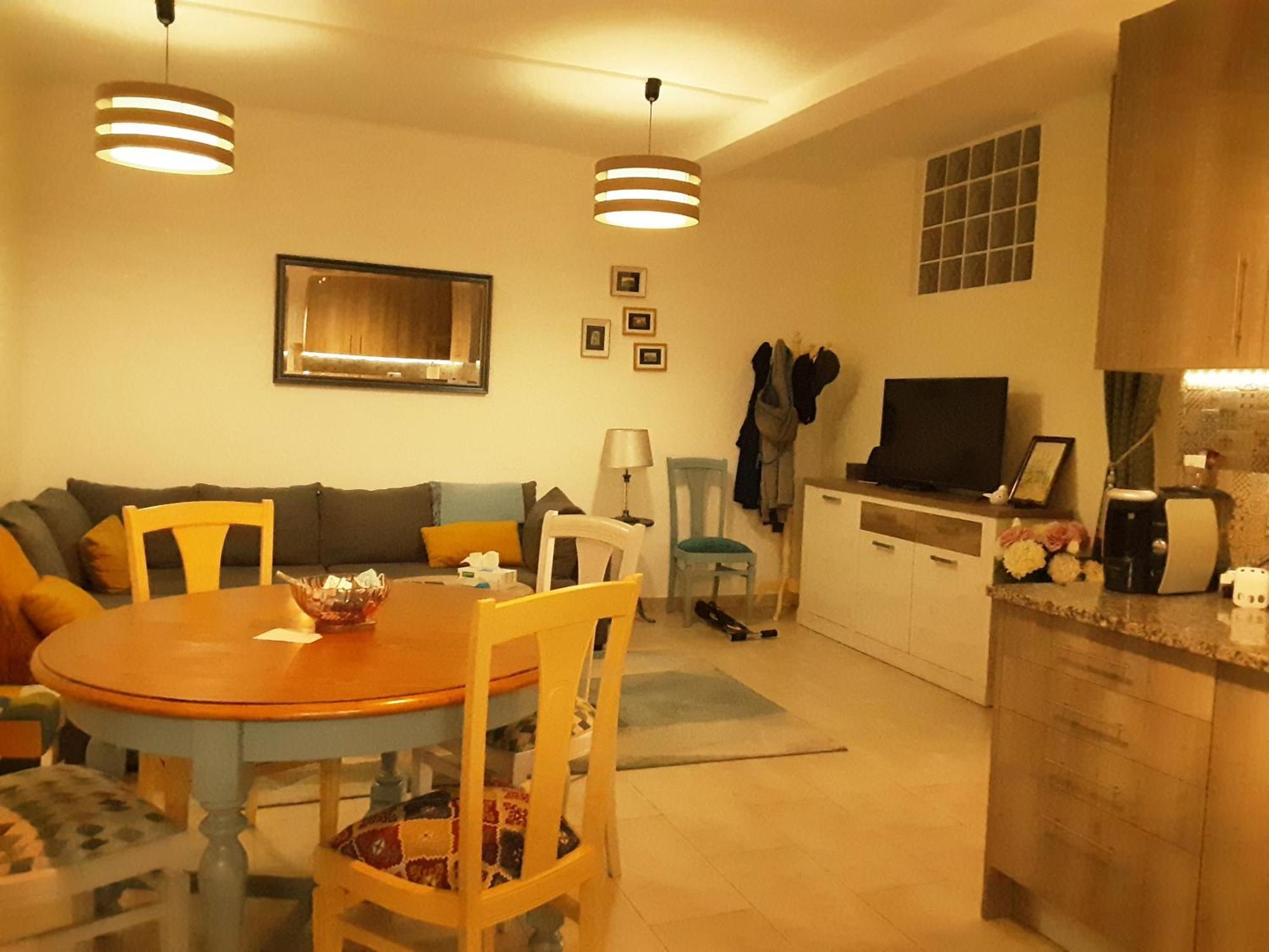Alvor Ar De Mar Bed & Breakfast Room photo