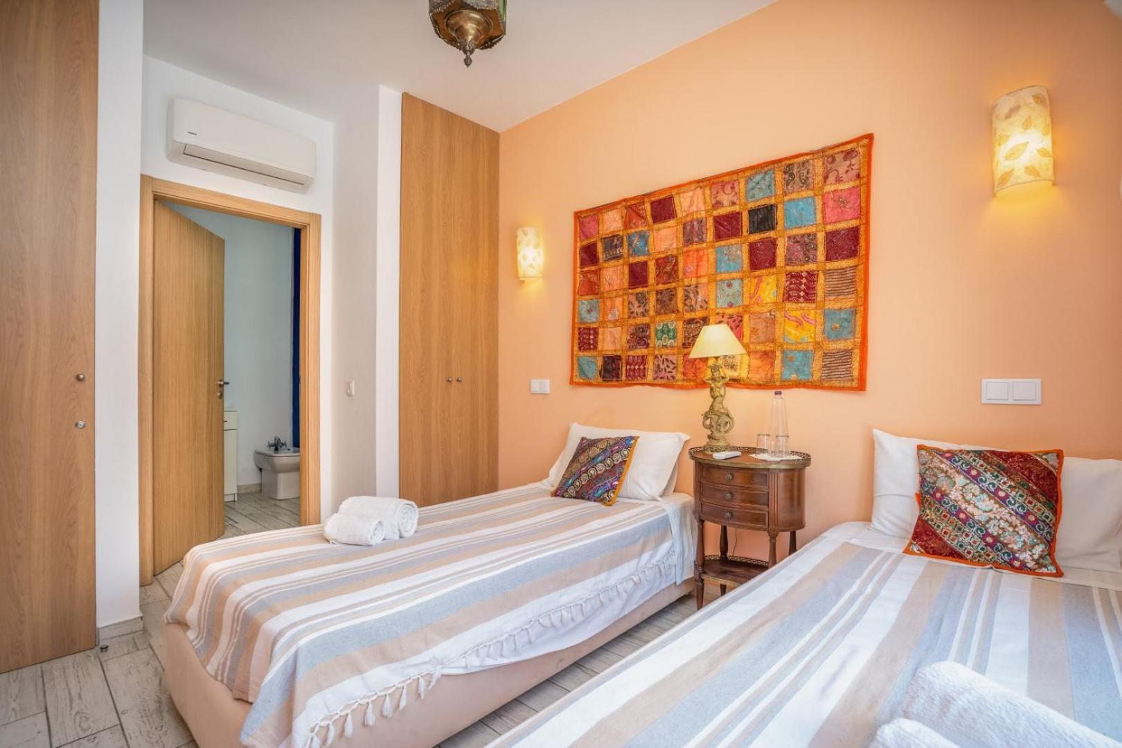Alvor Ar De Mar Bed & Breakfast Room photo
