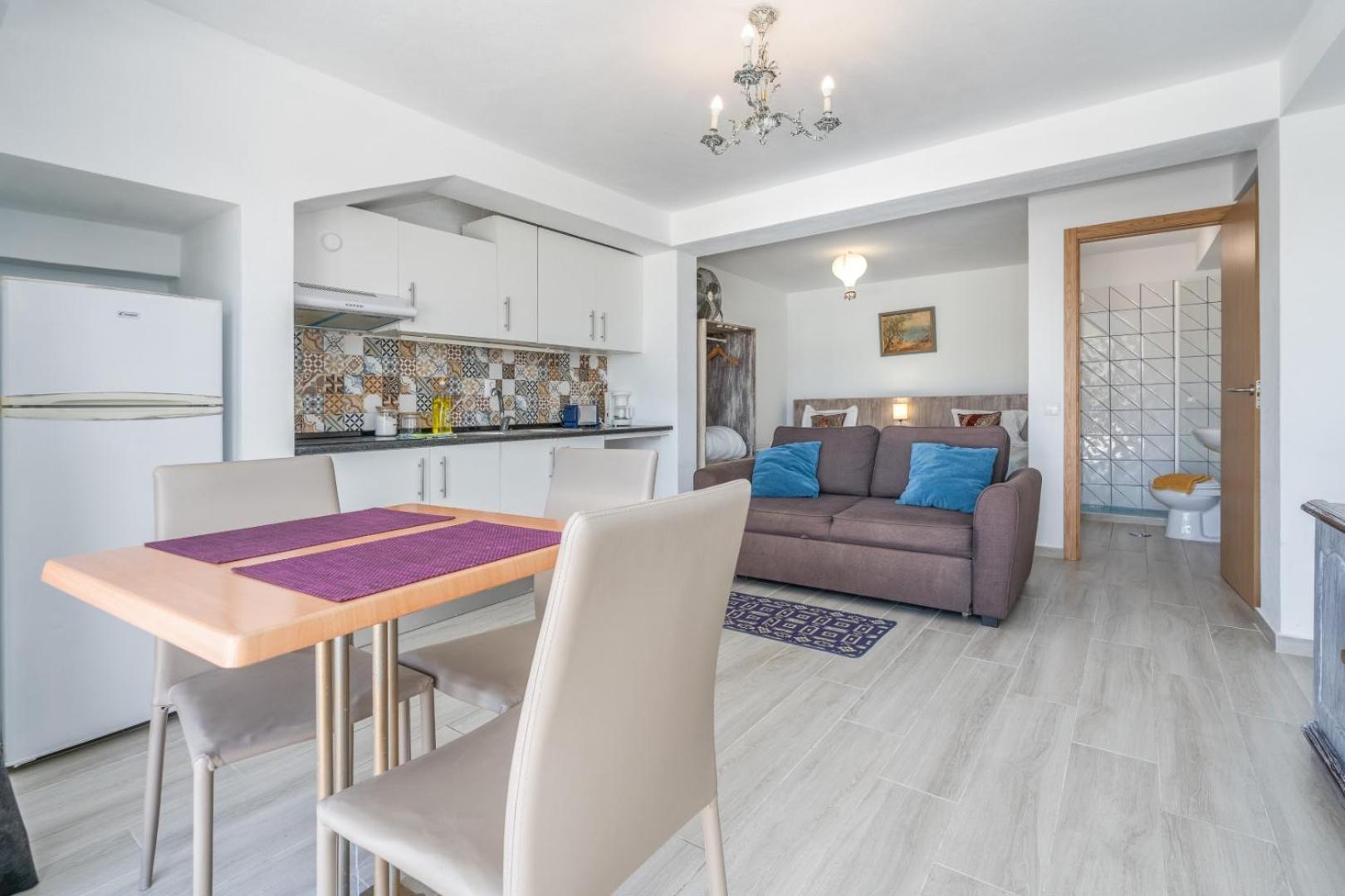 Alvor Ar De Mar Bed & Breakfast Exterior photo